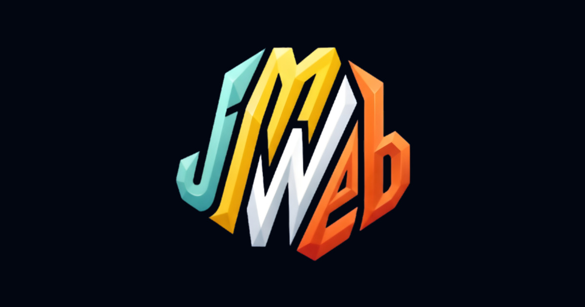 Agencia web en Madrid