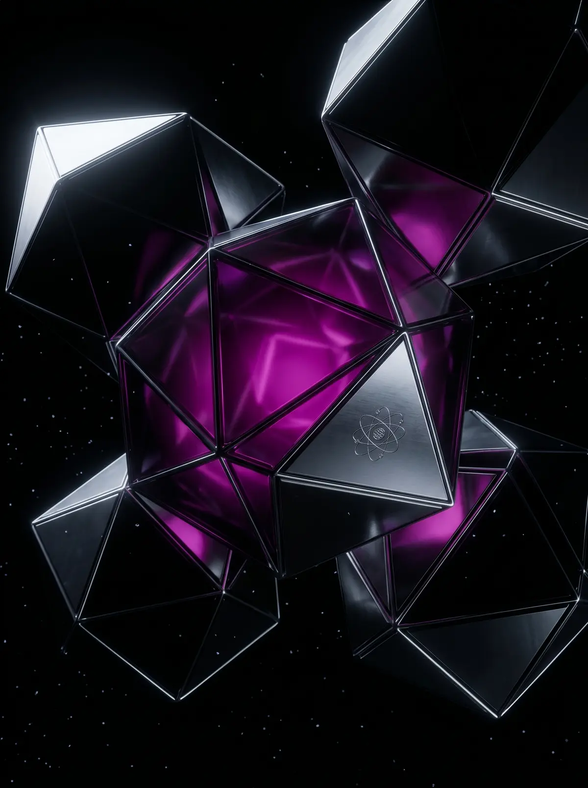 Constellation