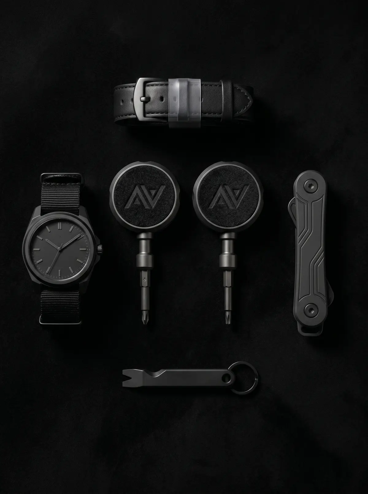 EDC Kit