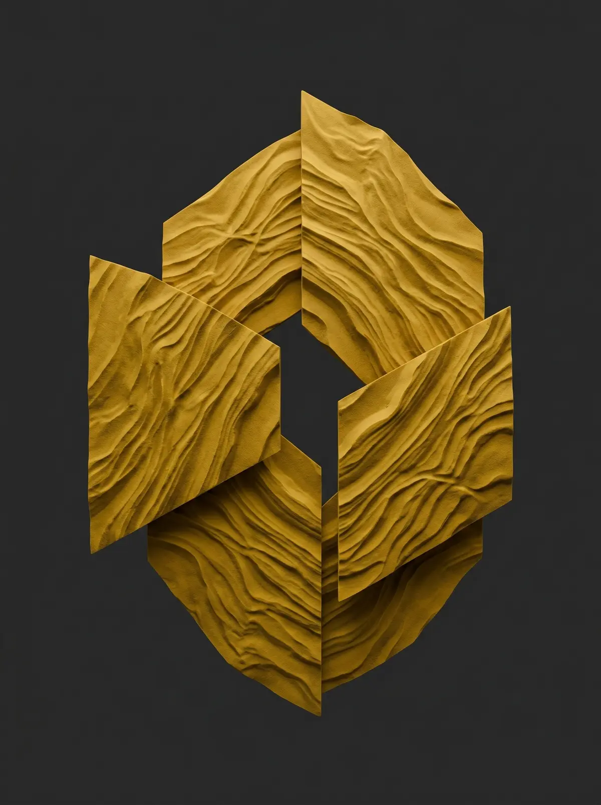 Strata